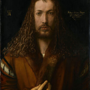 Albrecht_Durer