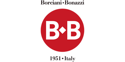 Borciani Bonazzi
