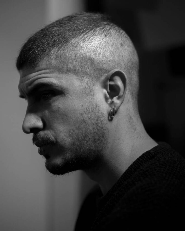 Carlos Blanco Artero