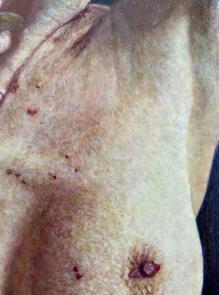 Extasis01