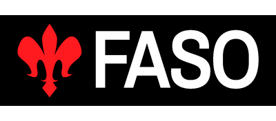 Faso