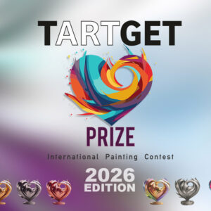Tartget 2026