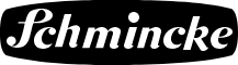 Schim