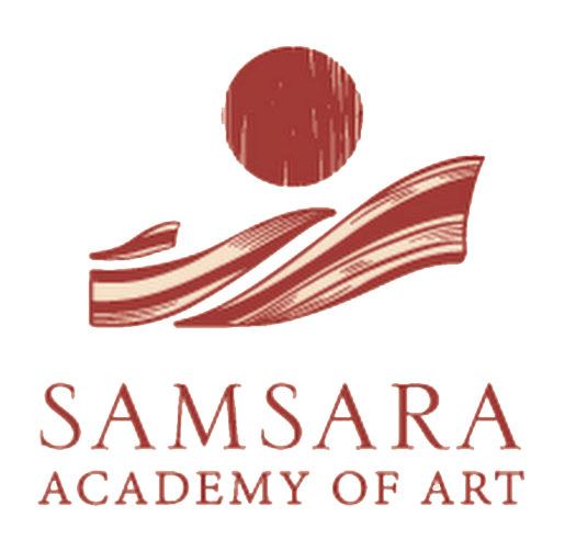 Samsara Academy of Art