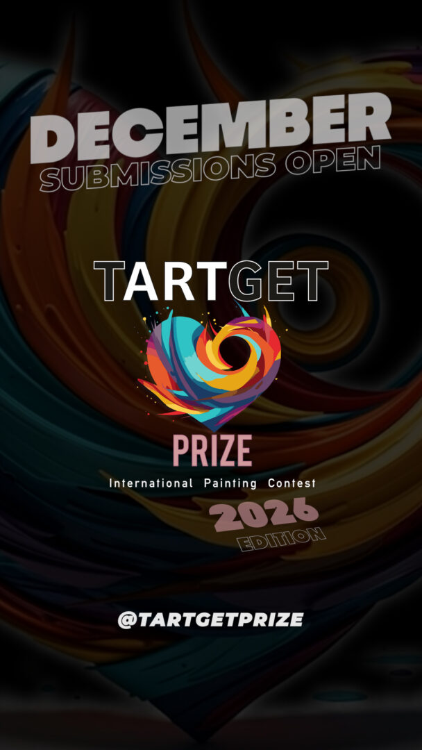 Submissions open