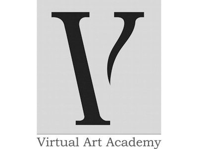 Virtual academy