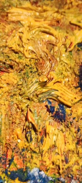 Boyas-detail01