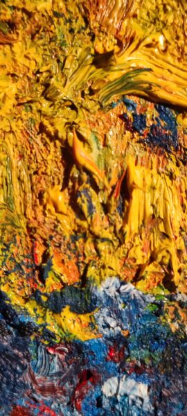 Boyas-detail02