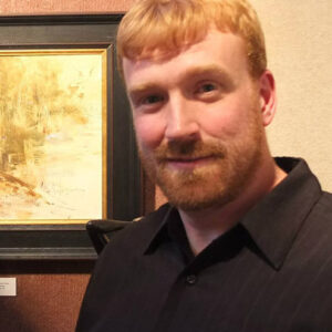 Jacob Dhein