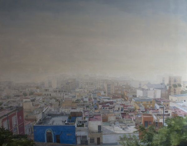 Un-dia-nublado-162x195cm2