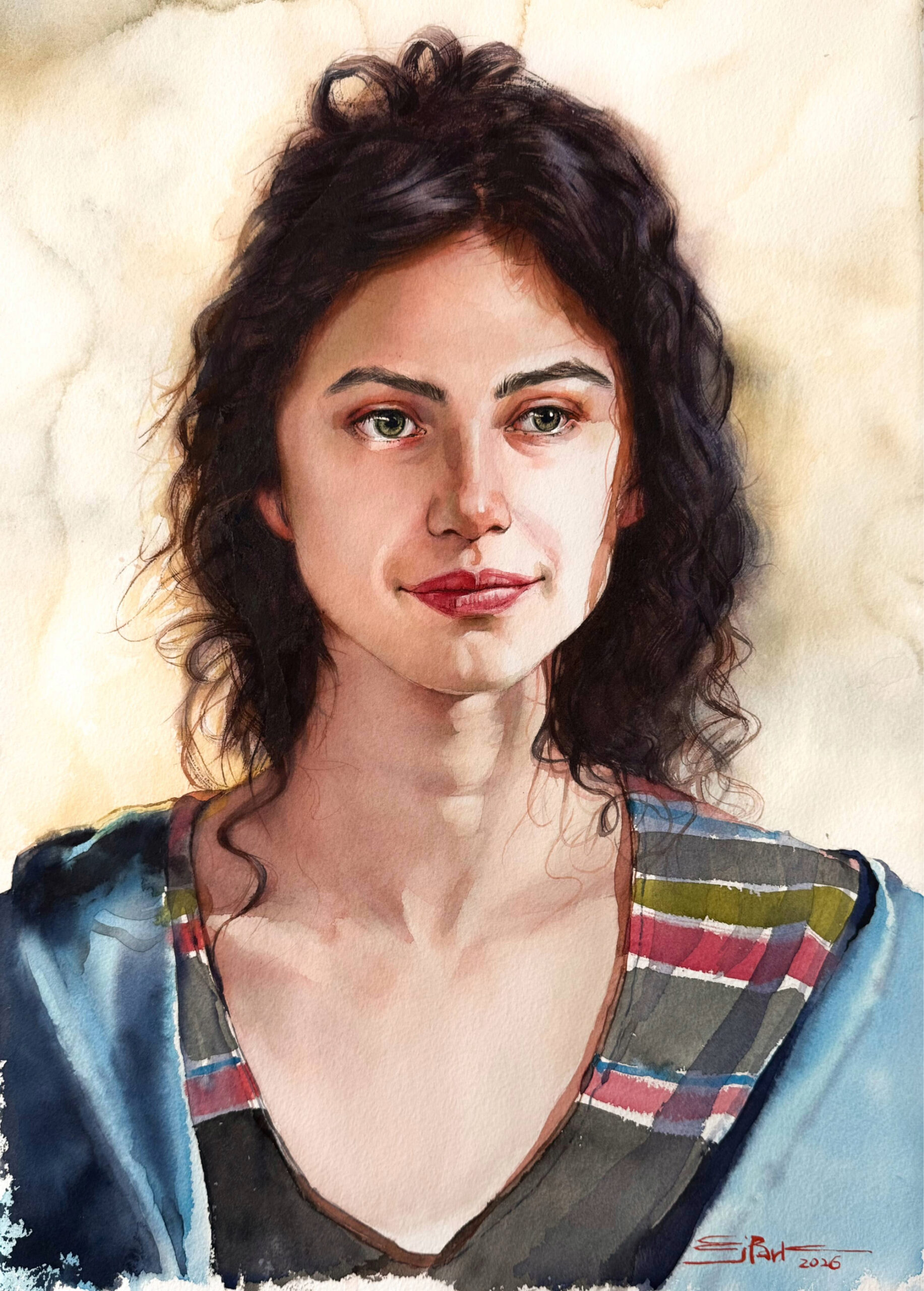 ej_park_portrait.jpg