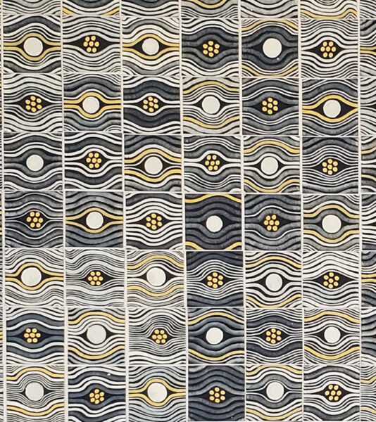 Sous-leurs-yeux-detail