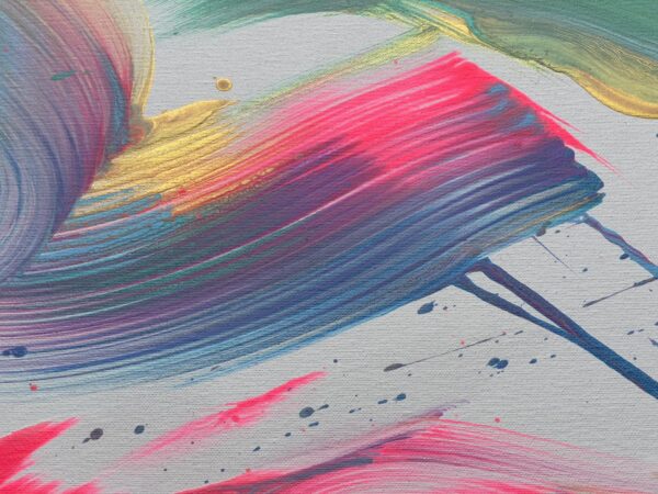 3373ab42-068b-49e5-8c29-f7e49ed5e01a
