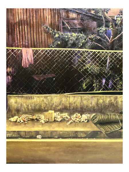 Heaven-Unglimpsed_detail2