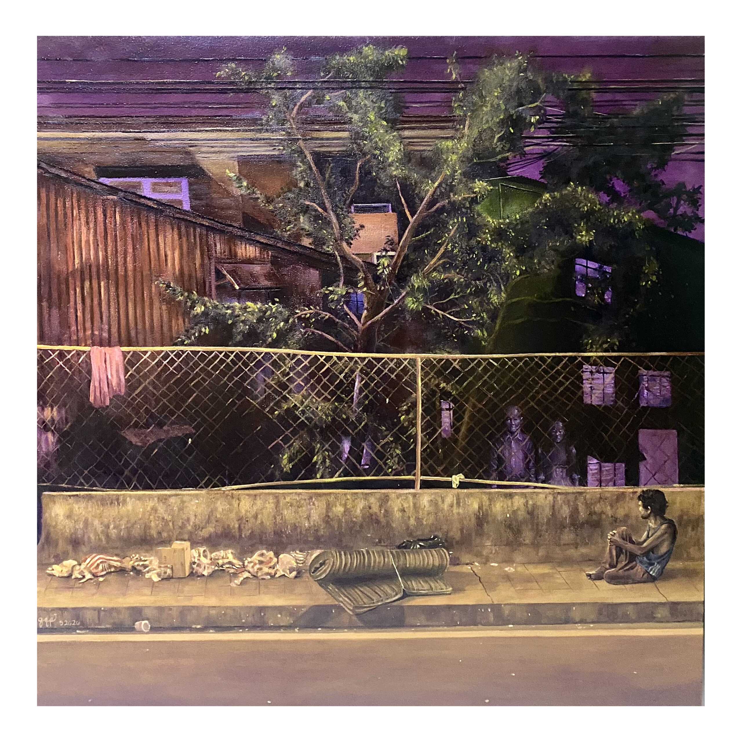 Heaven-Unglimpsed_full