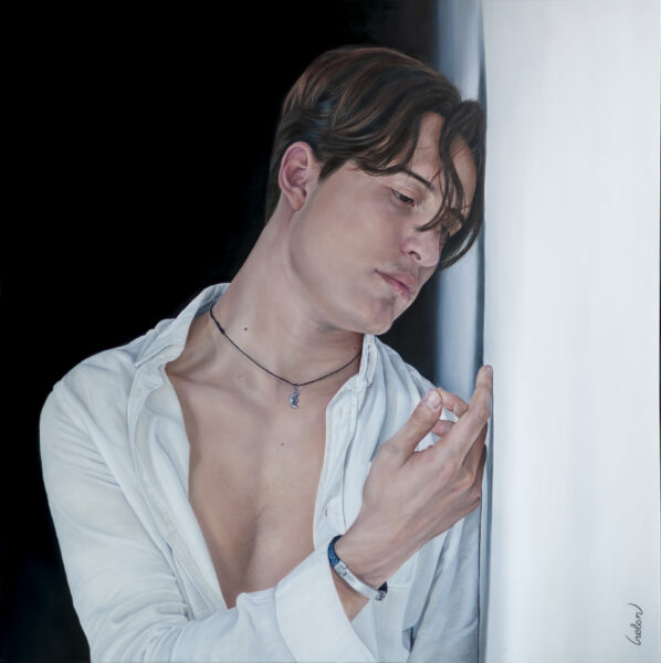 Ethan_100x100_F