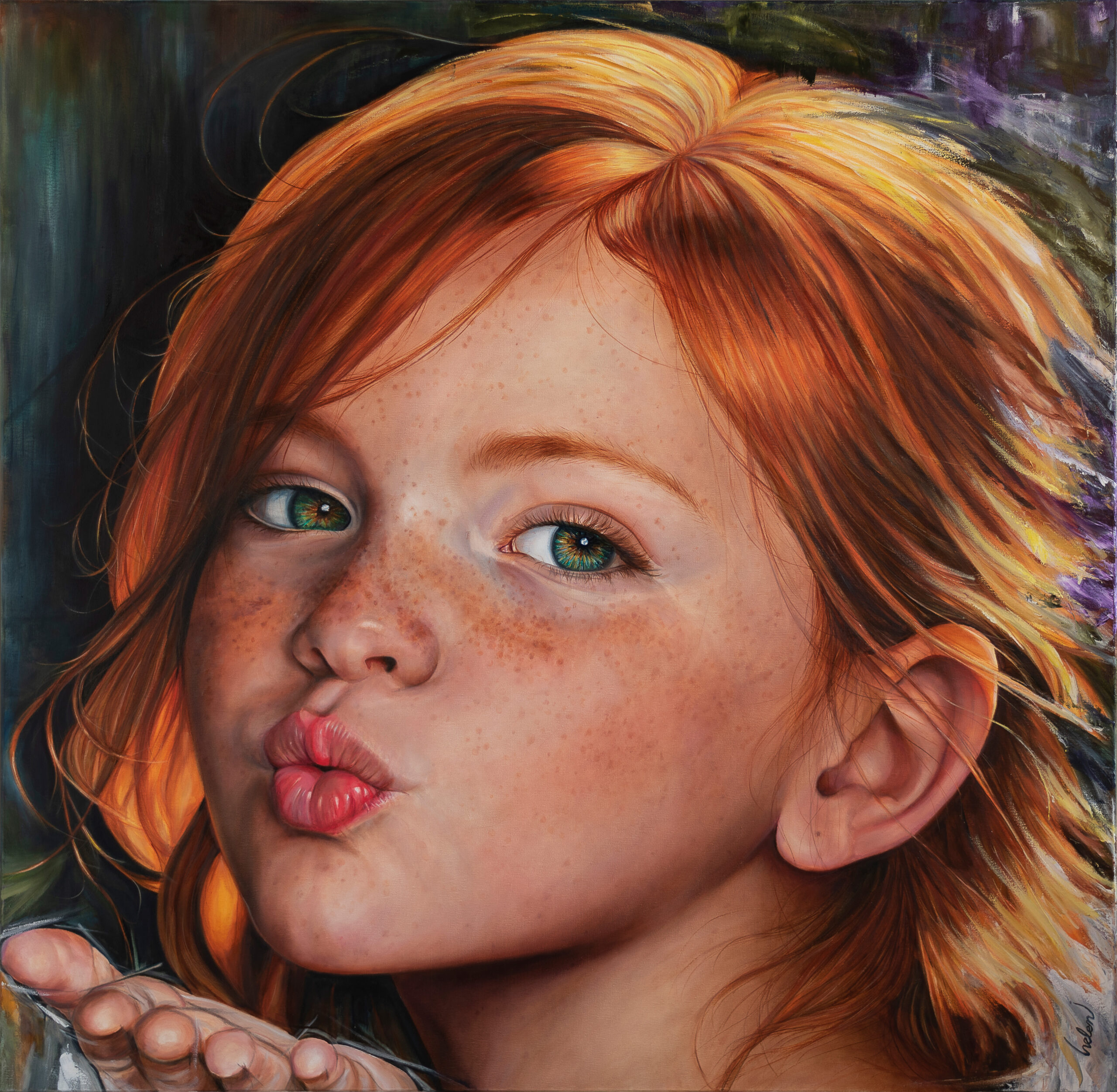 PECAS_100x100