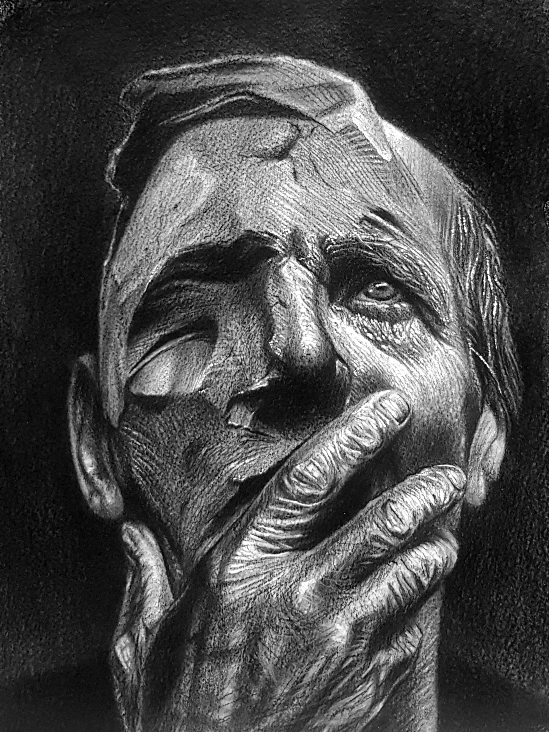 1000000797-1