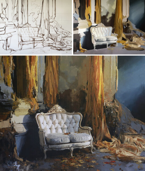 THE-DAWN-process
