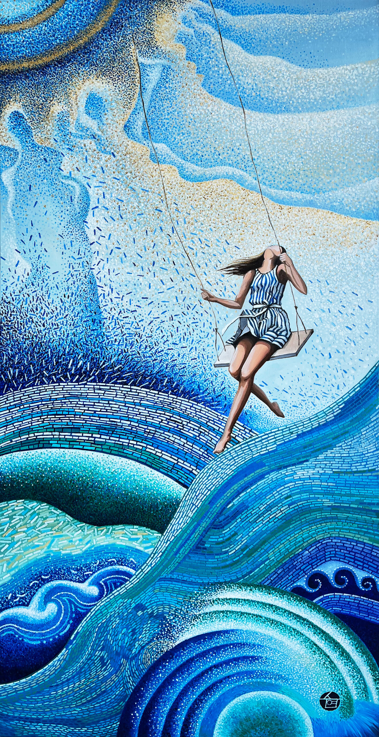 SwingingWave-SuyeunLee-120x60cm