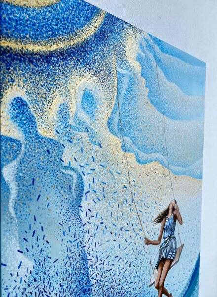 SwingingWave-SuyeunLee-detail-01