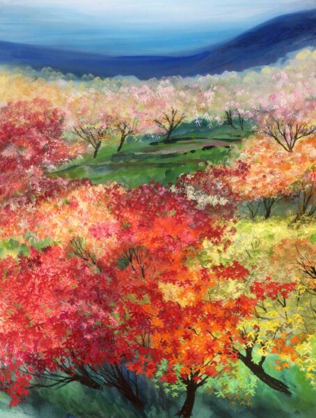 Maple-valley-82x63cm