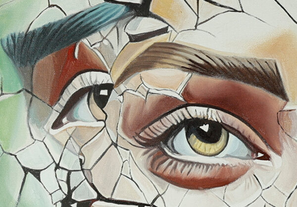 Craquelures-de-l-inconscient-detail