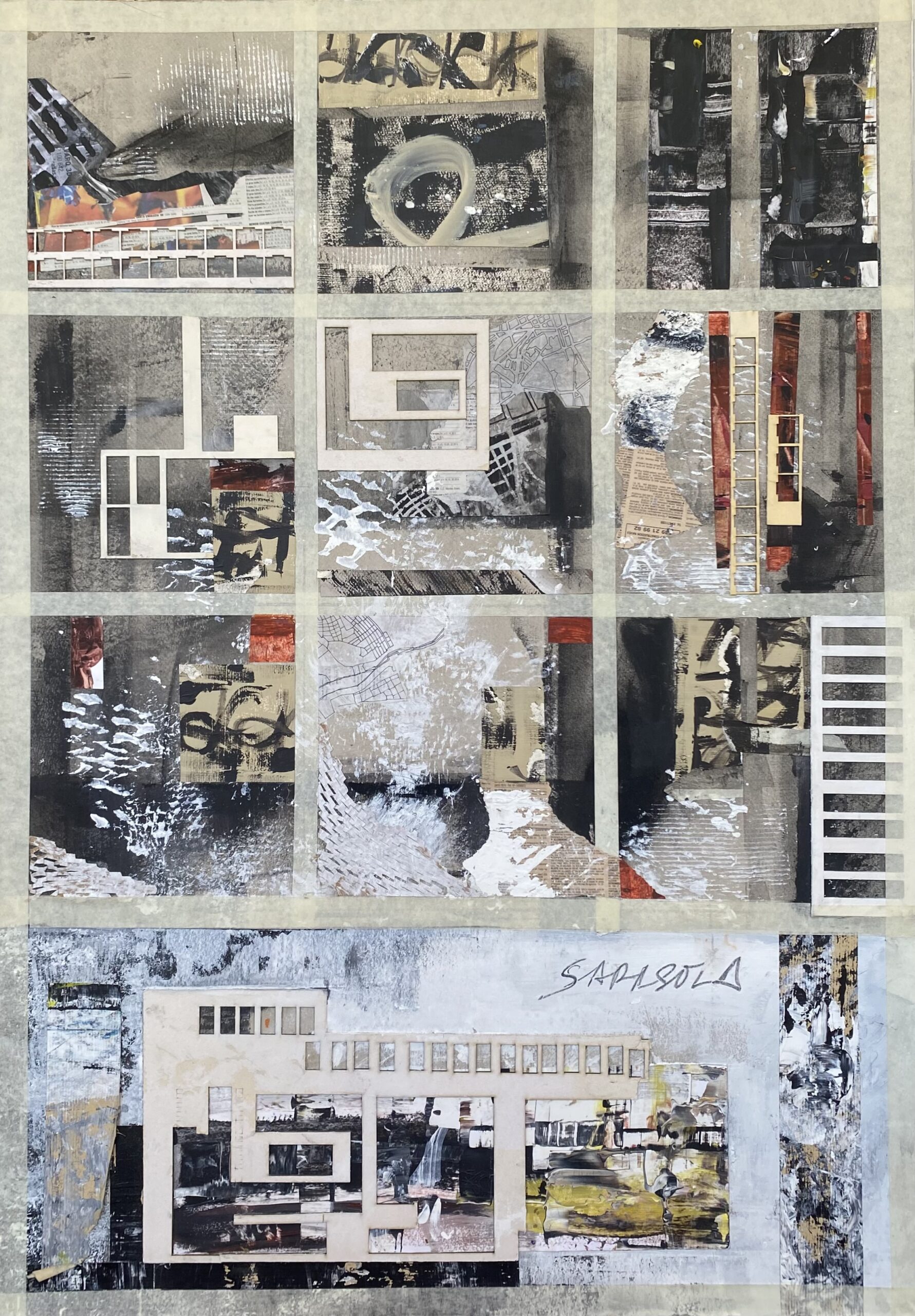 Fatima-Sarasola_-En-busca-de-la-abstraccion