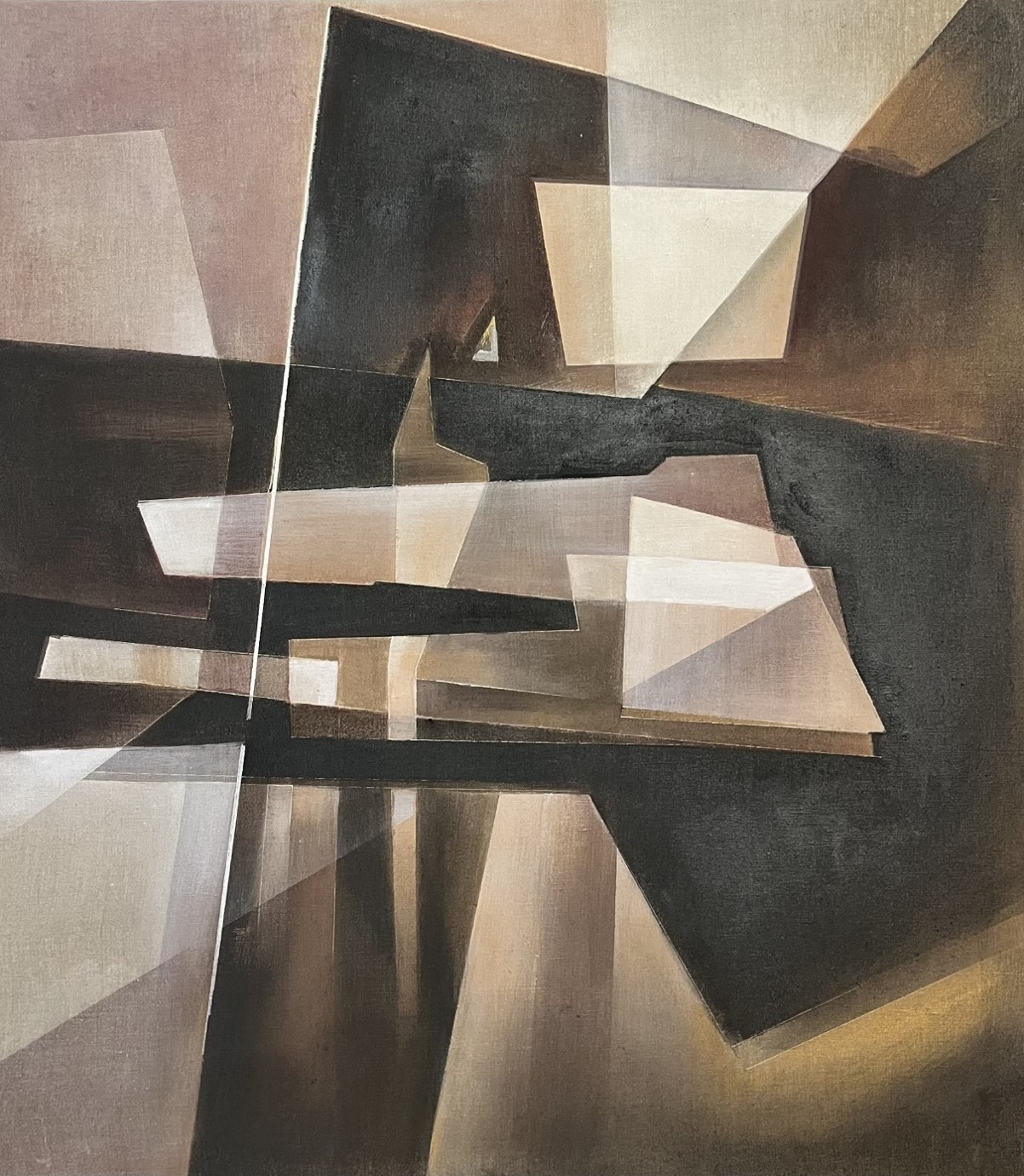 Geometria-del-vacio