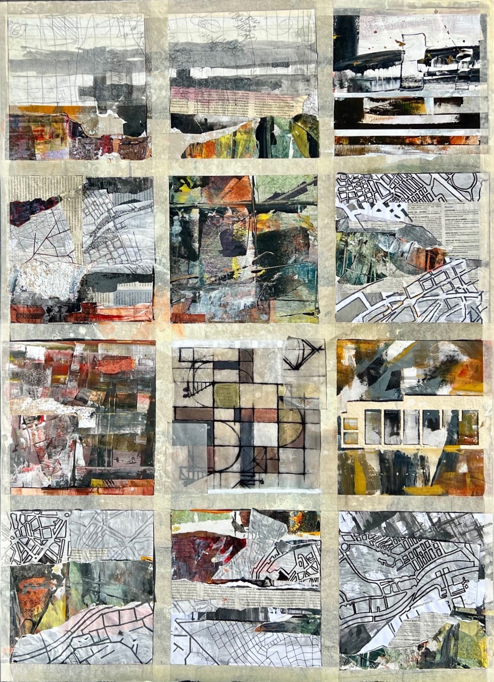 Paisajes-de-la-Memoria_03