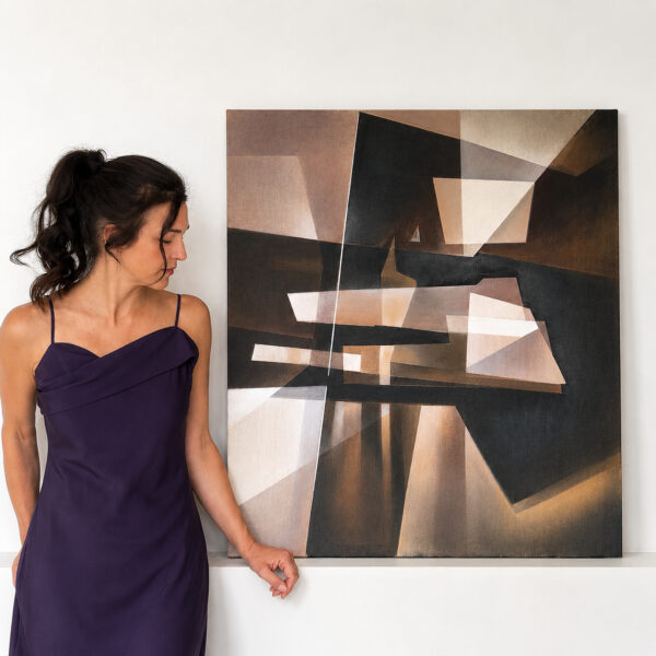 geometria_del_vacio_1