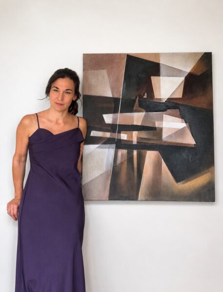 geometria_del_vacio_2