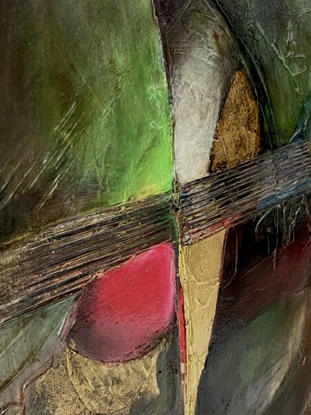 laura-alunni-fragments-in-balance-abstract-painting-macro-1