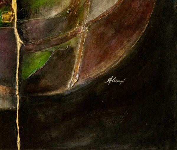 laura-alunni-fragments-in-balance-abstract-painting-macro-2