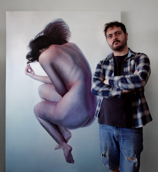 Deriva_Detalle_Rodrigo_Enriquez_tARTget