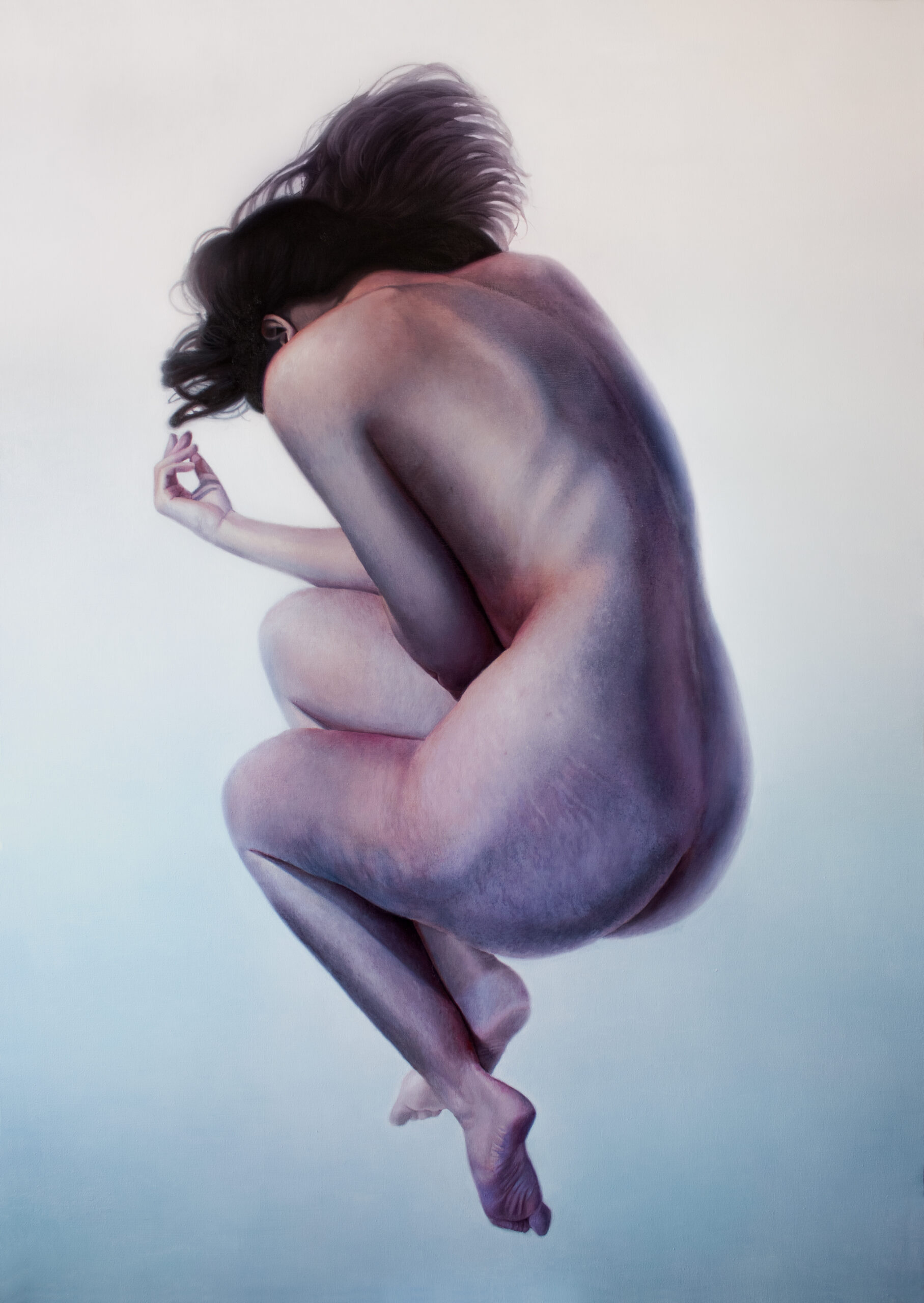 Deriva_Rodrigo_Enriquez_tARTget