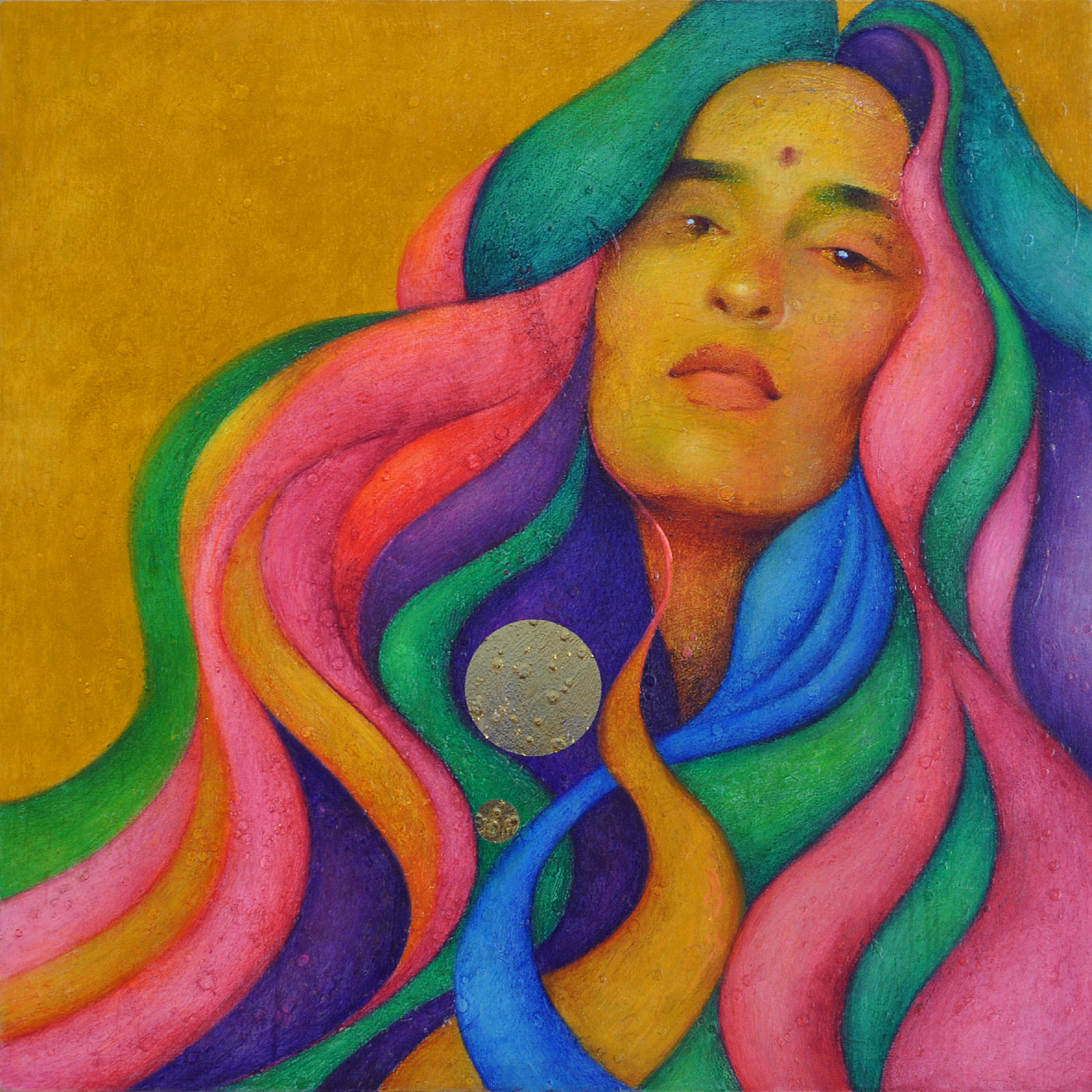 colores_de_vida_aphon_s