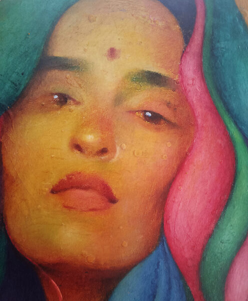 detail1_colores_de_vida