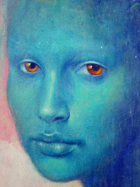 detail1_madre_y_mar