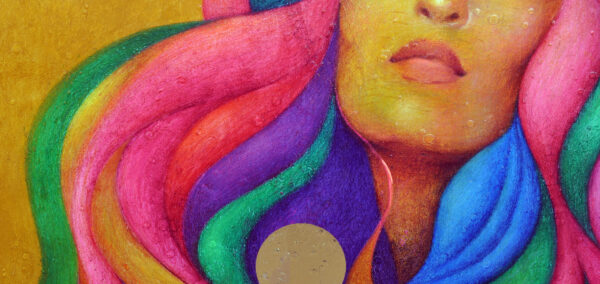 detail2_colores_de_vida