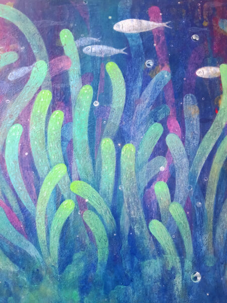 detail2_madre_y_mar