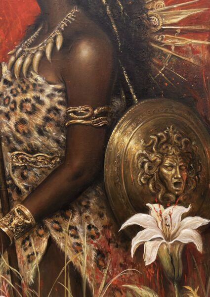 ATHENEA-DETAIL-ABG