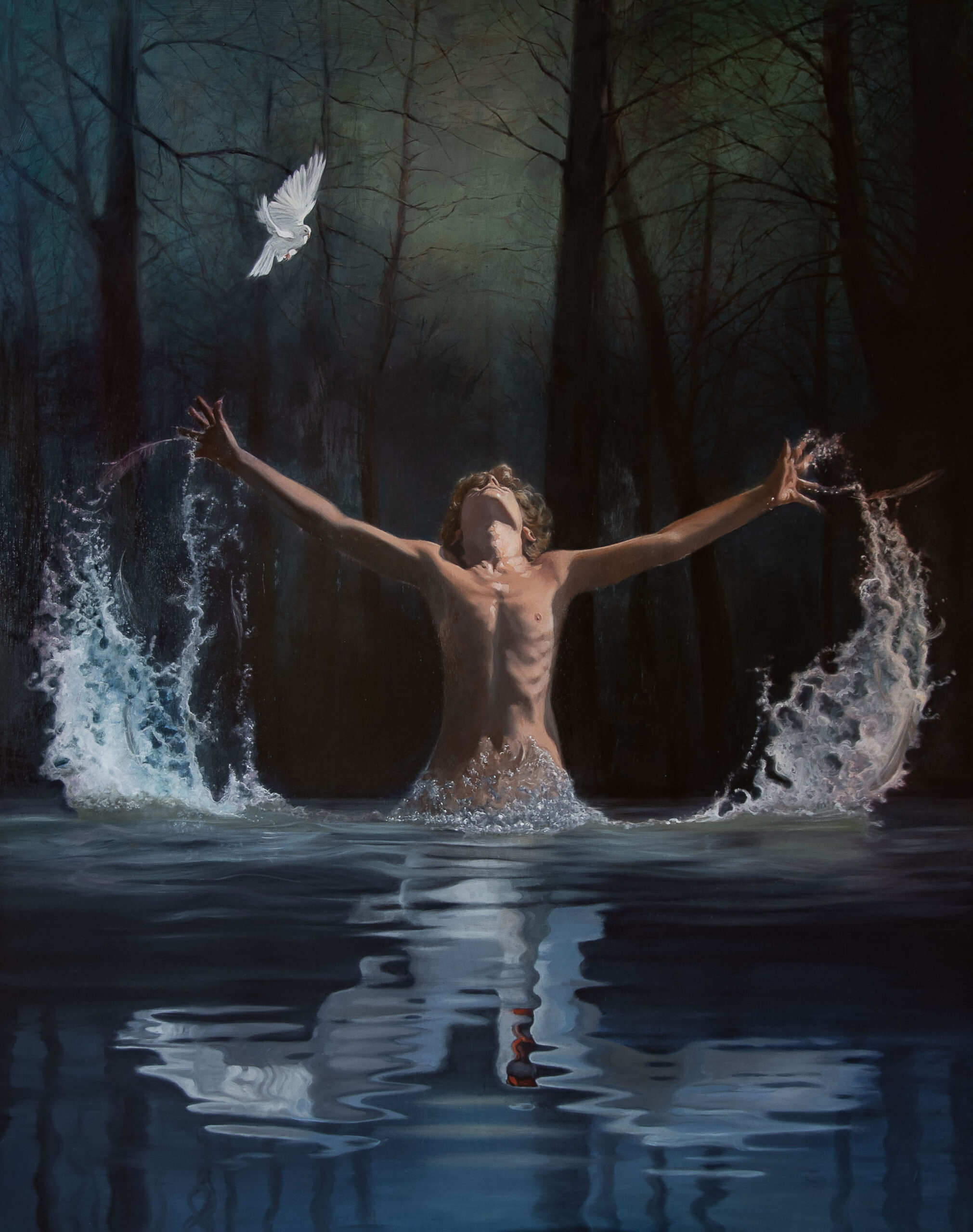 lohengrin-concurso-1M-2-2