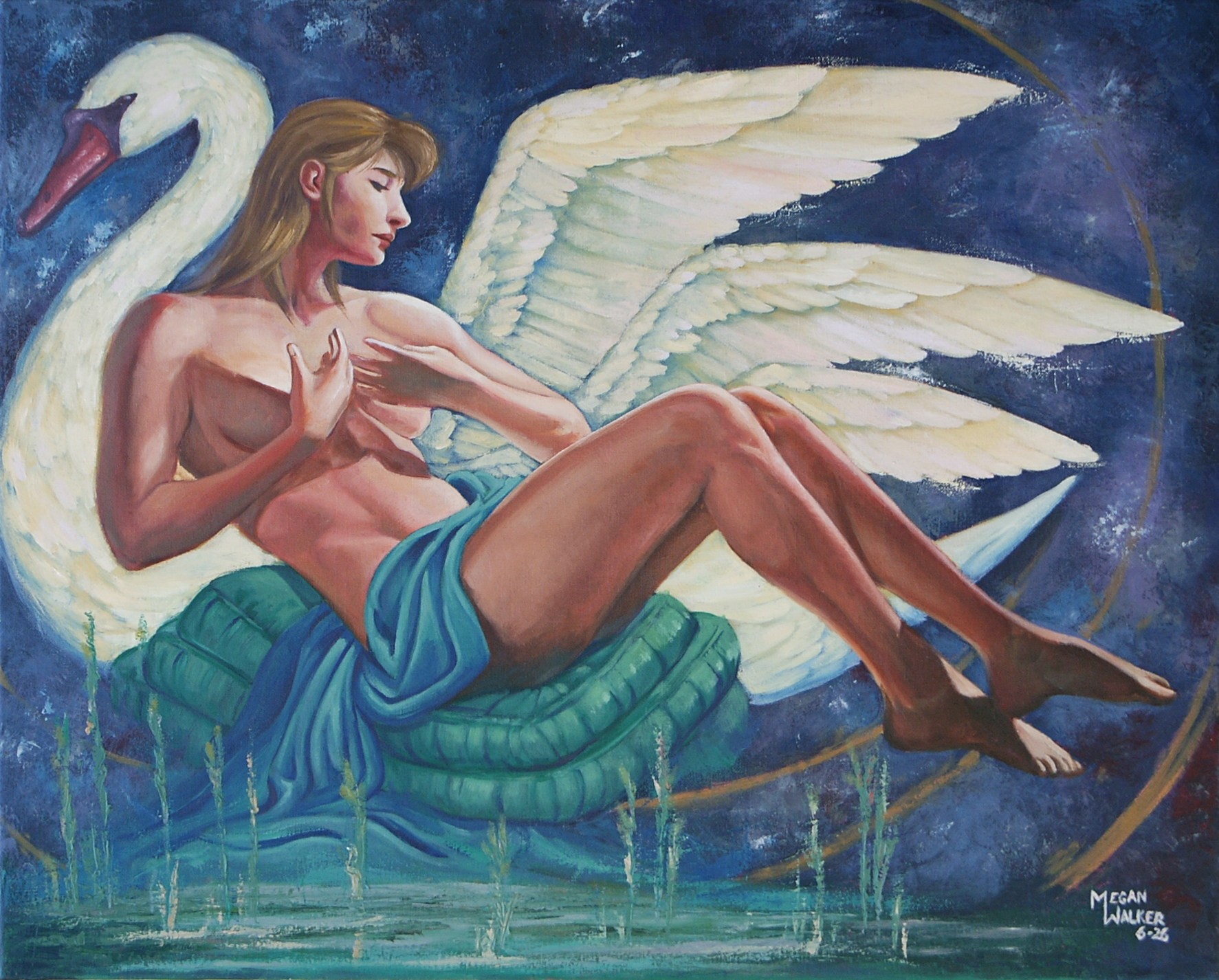 SwanSong_MeganWalker