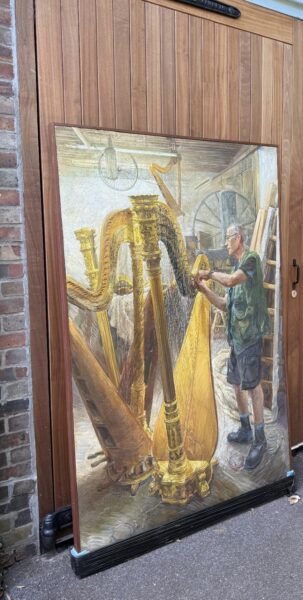 IMG_0545