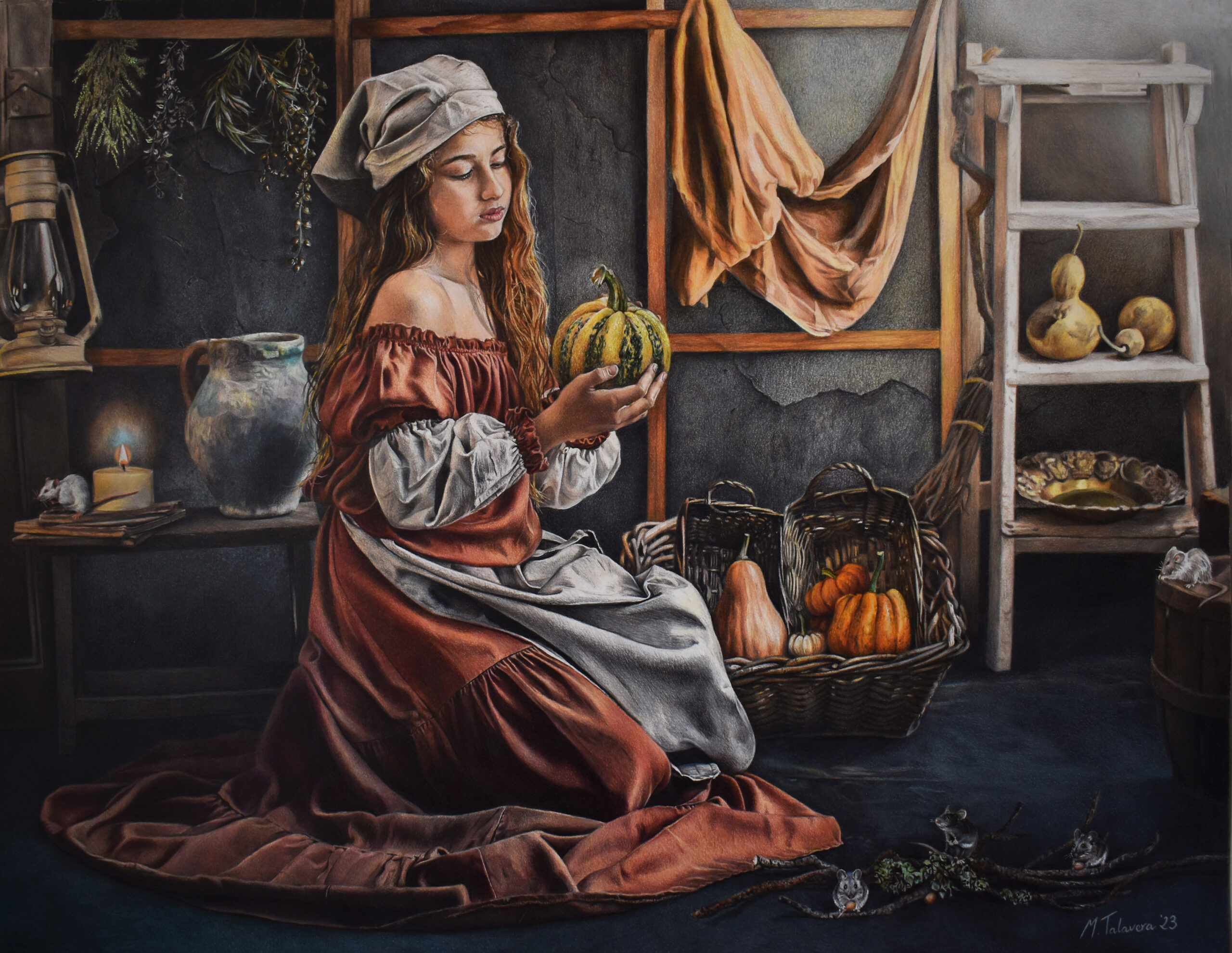 MI-cenicienta-interior-Marisa-Talavera-1