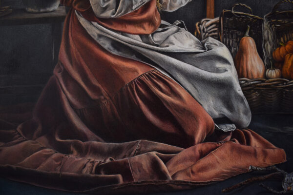 detallecenicicieta1-1