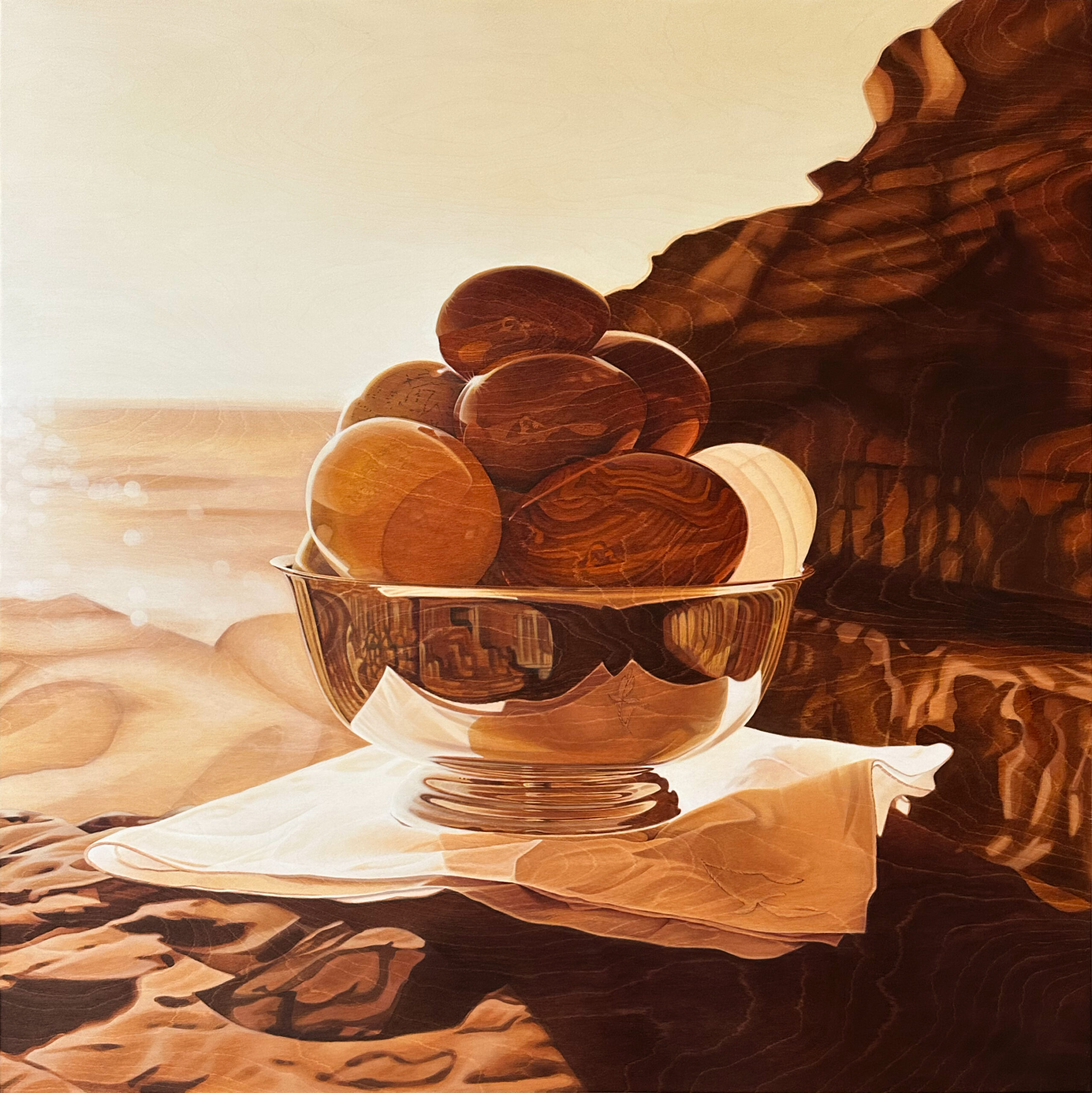 TMarkvart-Possibilities-AcrylicInk-36x36inches