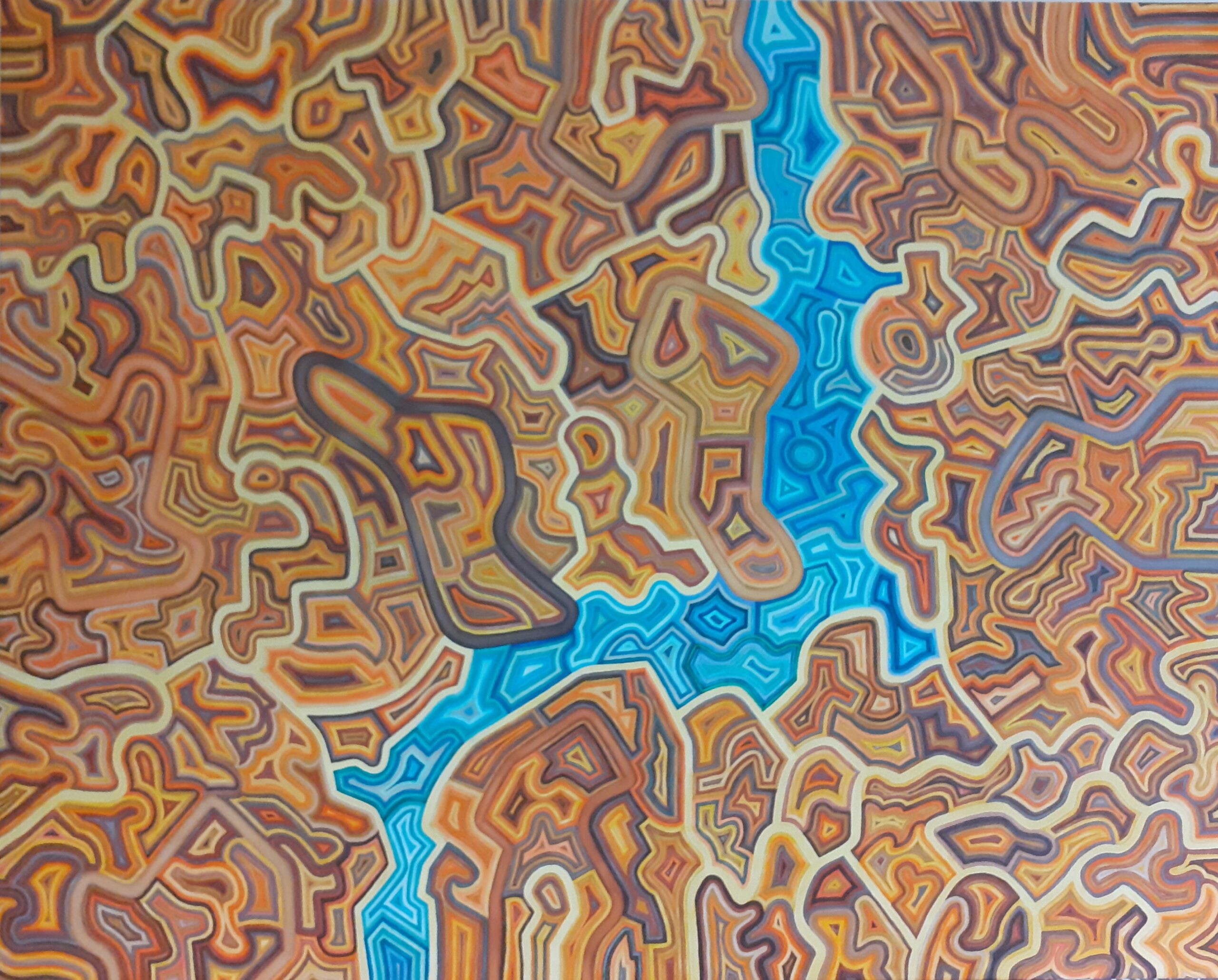 20260310_135957