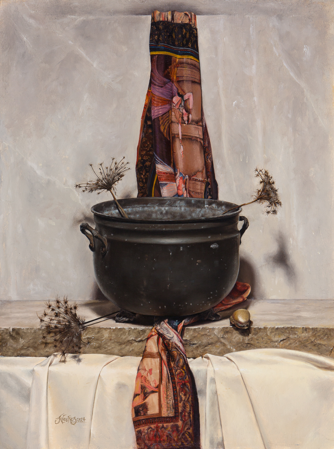 art_The-Queens-Patina__JPEG_for_web